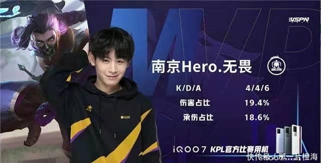 体力的比拼 体力的比拼