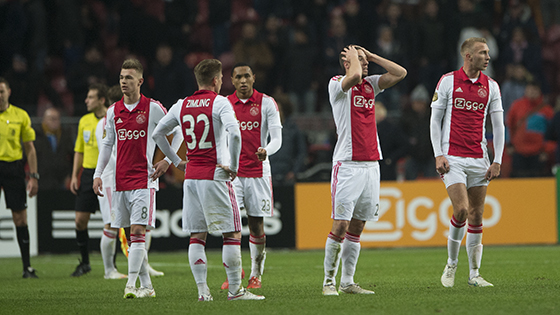 的魅力所在 的魅力所在