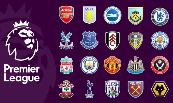 胜负的较量 胜负的较量