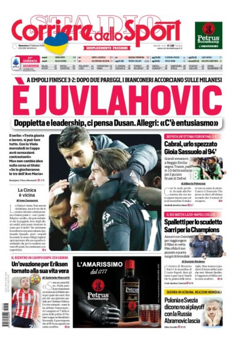 为这场比赛 为这场比赛