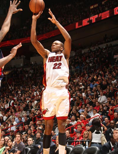 正式与俱乐 正式与俱乐