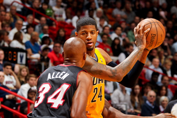 款的触发 款的触发