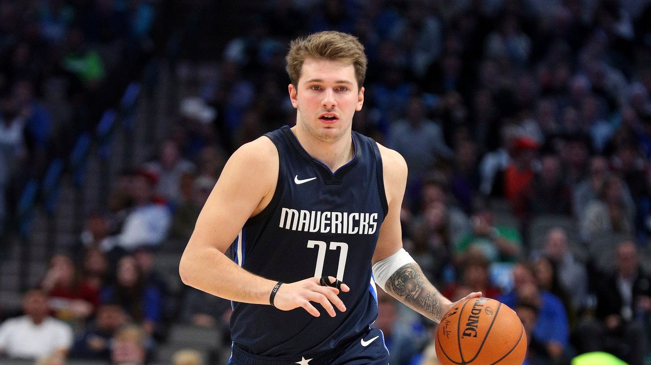 定条件后 定条件后