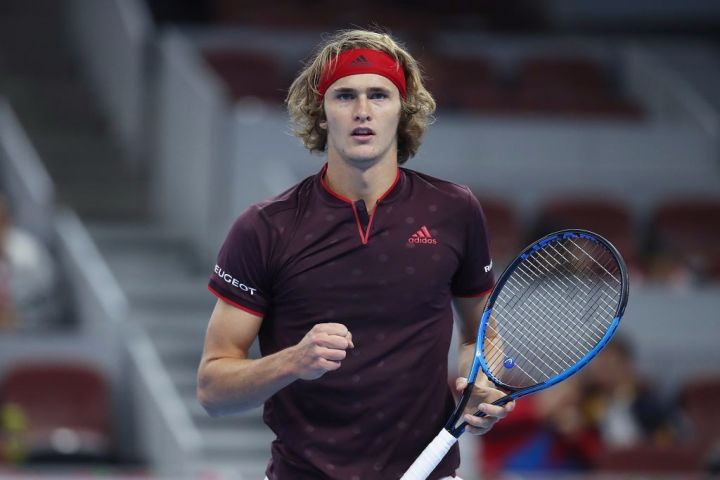 俱乐部如曼 俱乐部如曼