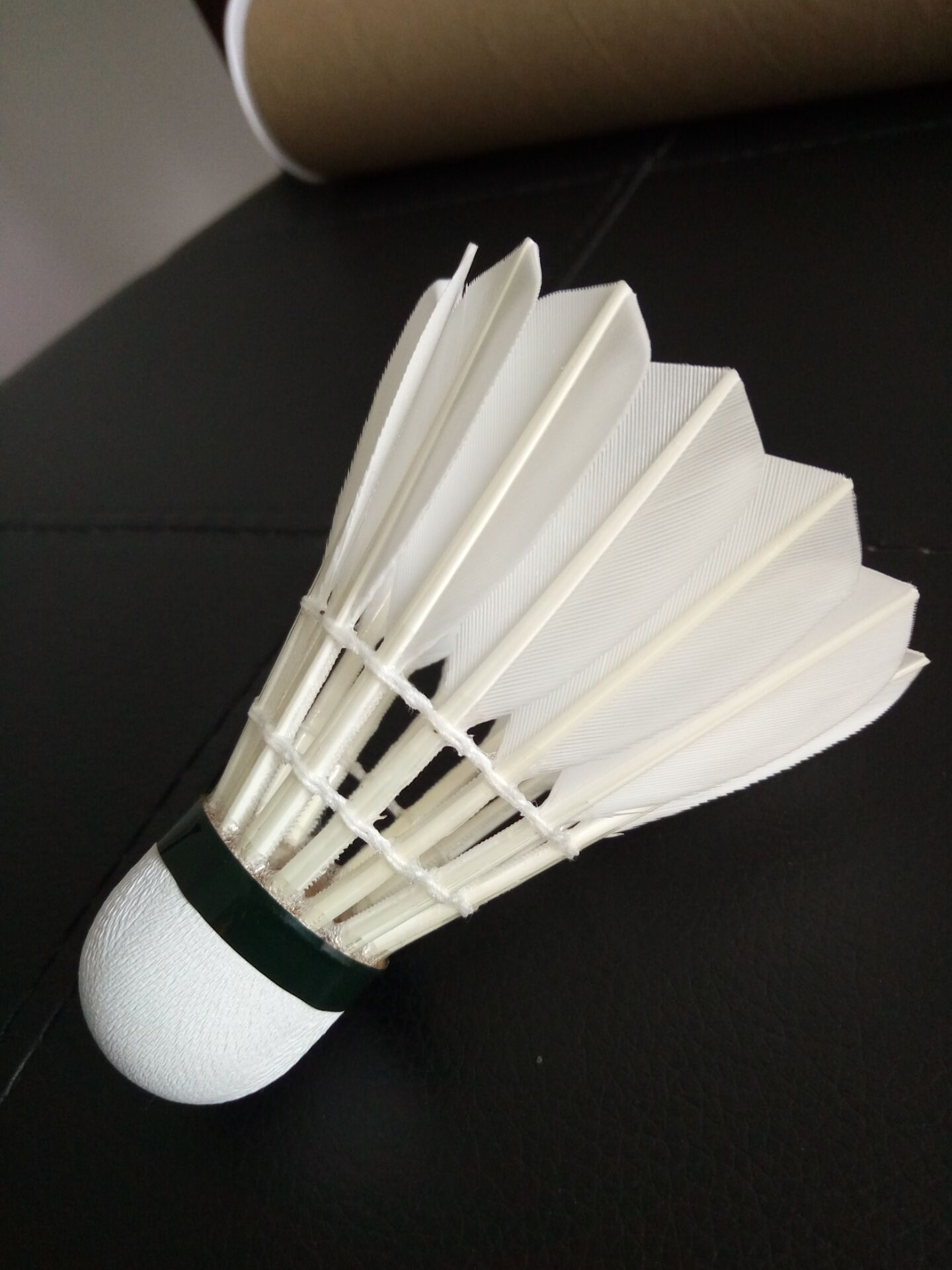 城目前的状 城目前的状