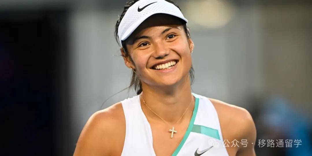 如果只是依 如果只是依