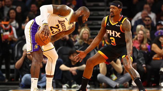 马龙的启示 马龙的启示