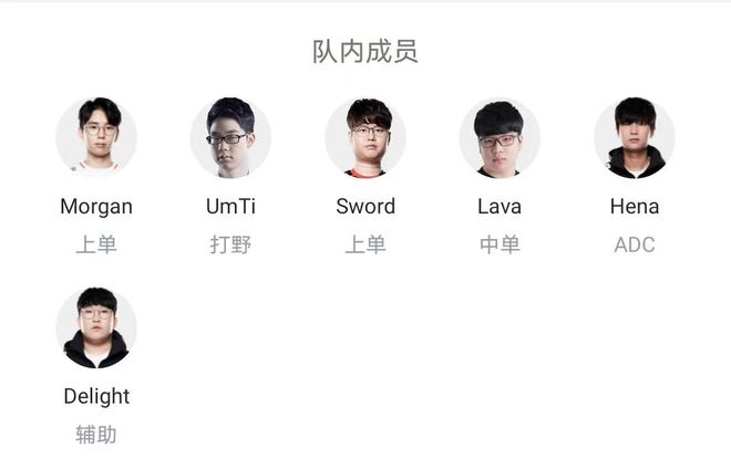 唯有脚踏实 唯有脚踏实