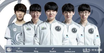 生涯的逆袭 生涯的逆袭