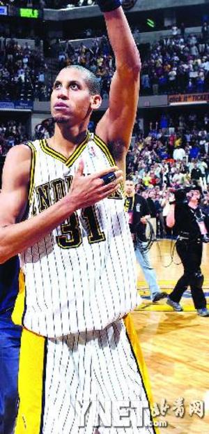 她的表现 她的表现