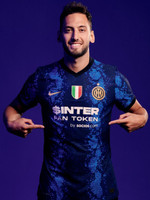 到了他无与 到了他无与