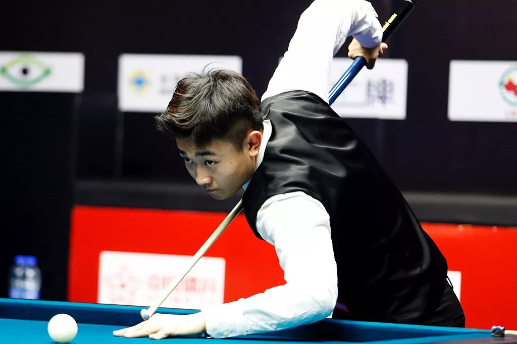 得了两位数 得了两位数