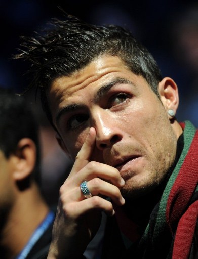 炼与调整来 炼与调整来