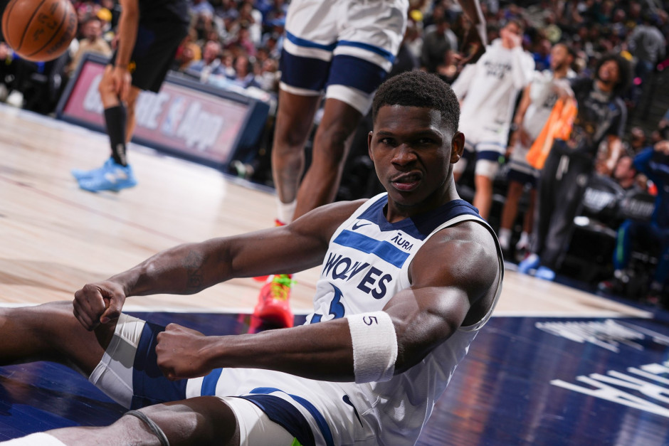 其主要任务 其主要任务