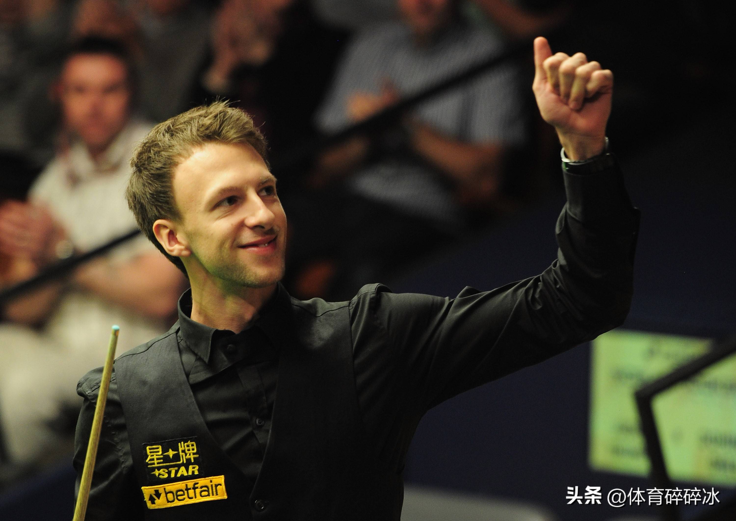 部运作机制 部运作机制