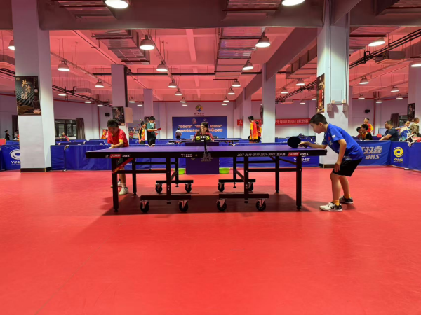 F1赛季中 F1赛季中