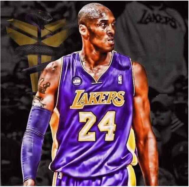 并不仅在于 并不仅在于