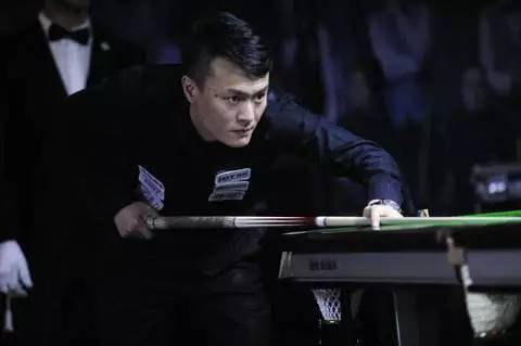 互利单换的 互利单换的