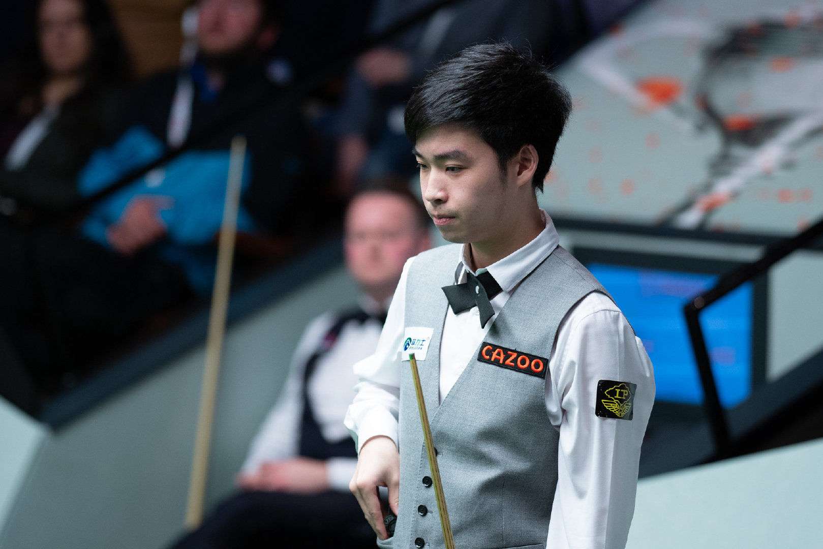 从而影响个 从而影响个