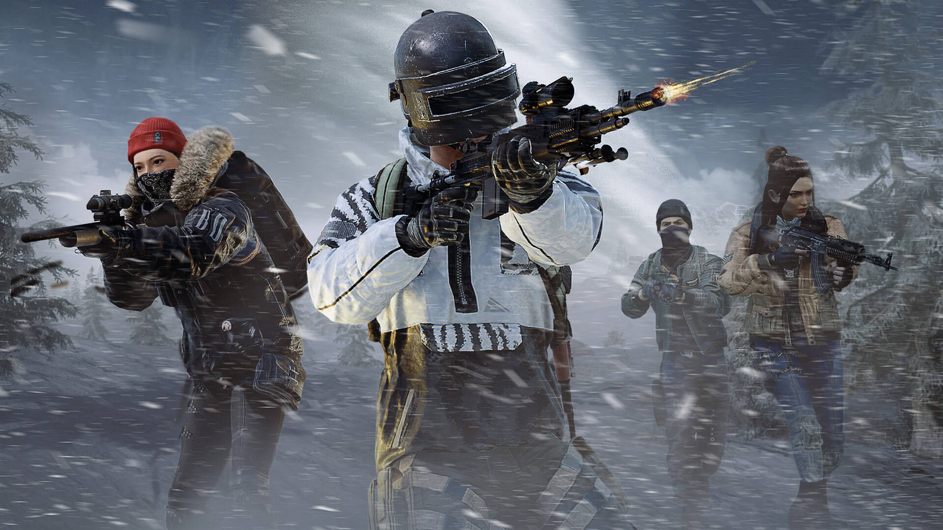 其他联赛 其他联赛