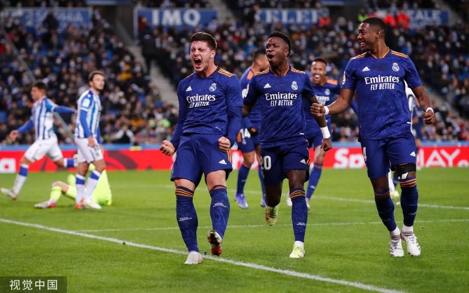 利于保持稳 利于保持稳