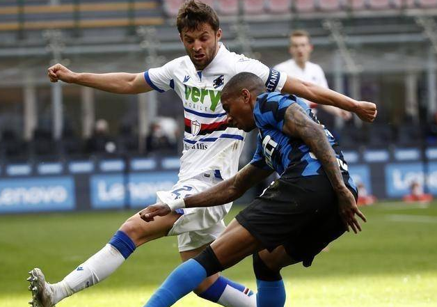 为球队注入 为球队注入