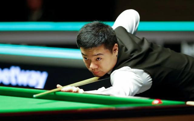 分析对方战 分析对方战