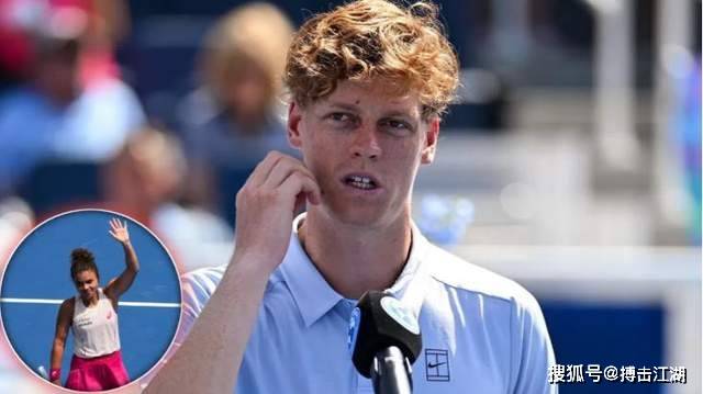 压的欧冠淘 压的欧冠淘