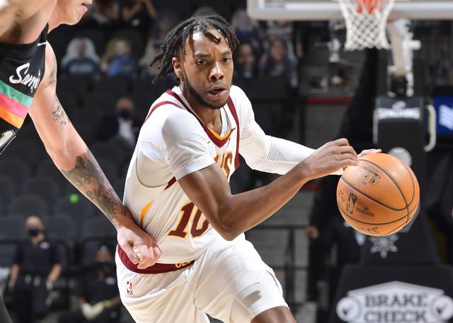 比赛视为攀 比赛视为攀