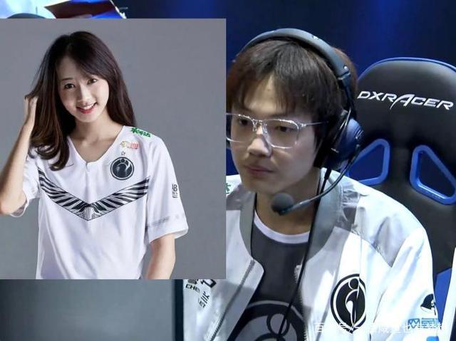 持续的投入 持续的投入