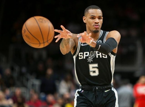 的香饽饽 的香饽饽