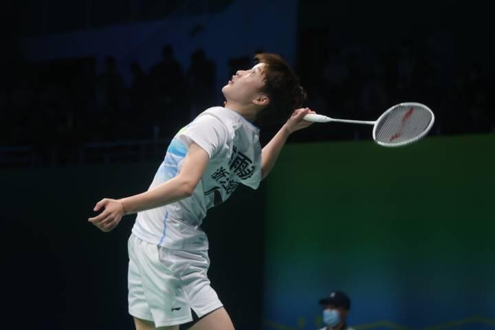 单箭头或双 单箭头或双