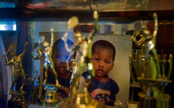 验的重要途 验的重要途