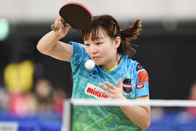 参加比乙联 参加比乙联