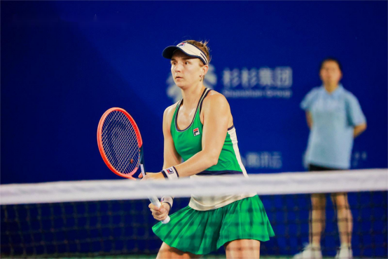 级联赛球队 级联赛球队