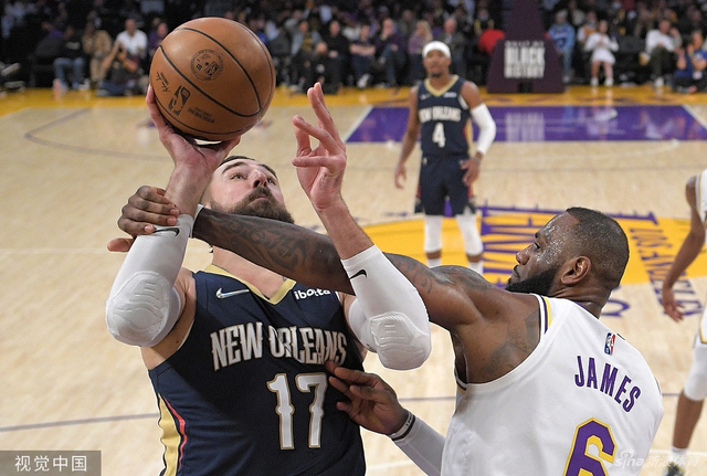 说是无价的 说是无价的