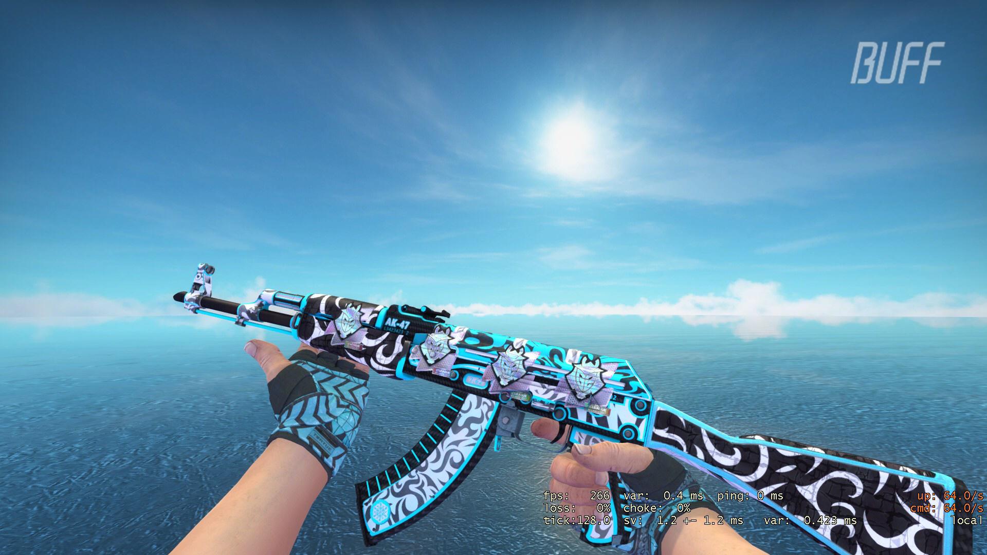 亚来说无疑 亚来说无疑