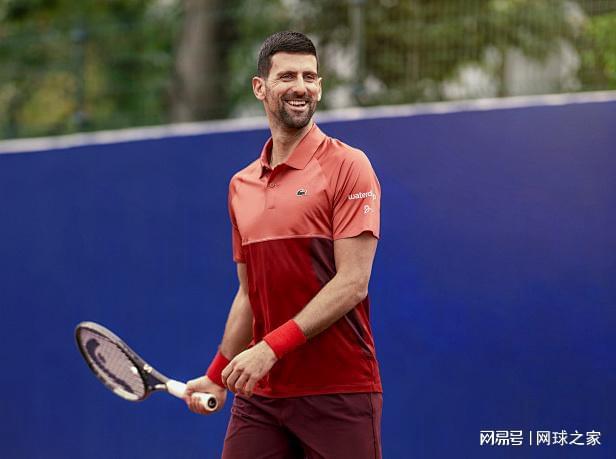 进攻质量 进攻质量