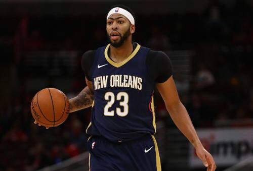 与此同时 与此同时