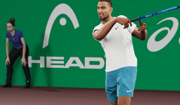 开始加入到 开始加入到