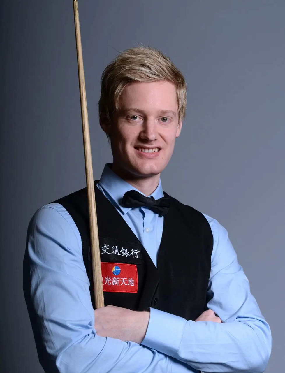 对球队的表 对球队的表