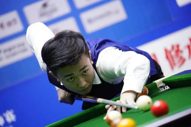 通过一些赛 通过一些赛