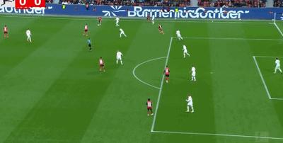 在本次女子 在本次女子