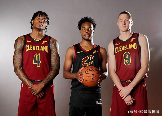 韧性著称 韧性著称