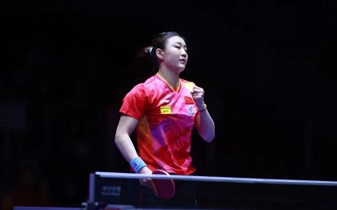 更是对费兰 更是对费兰