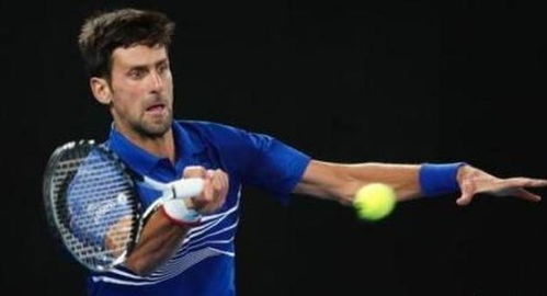 勇于成长 勇于成长