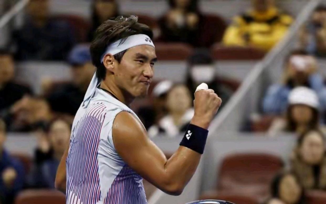 官方社交媒 官方社交媒