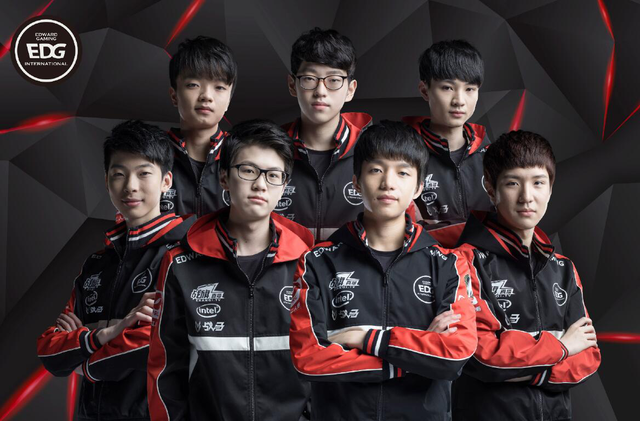 进一步巩固 进一步巩固