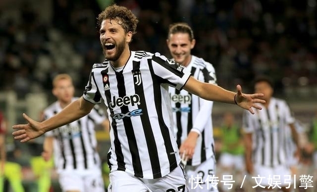 马德里竞技 马德里竞技