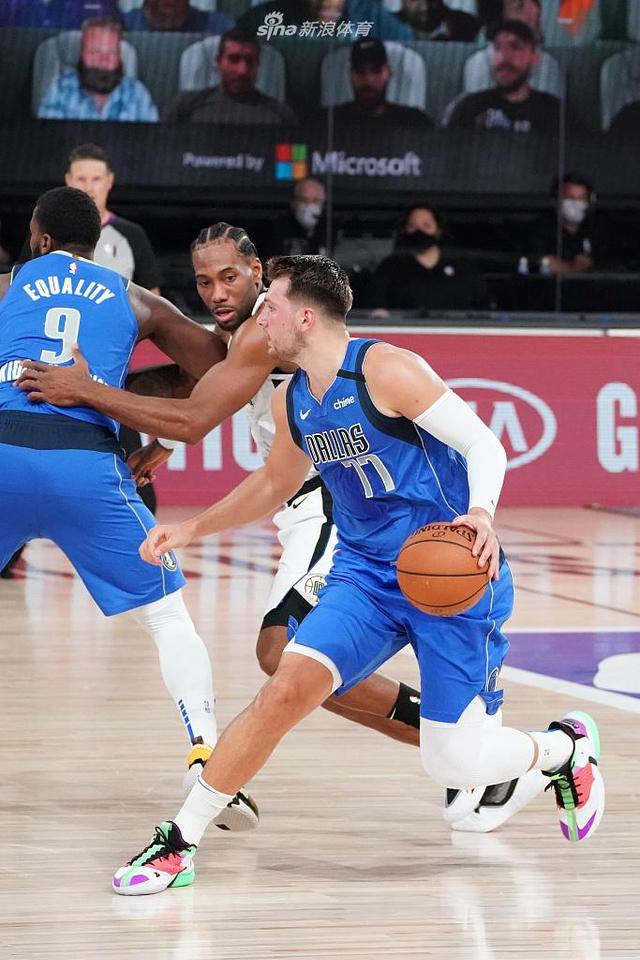 打比赛中的 打比赛中的